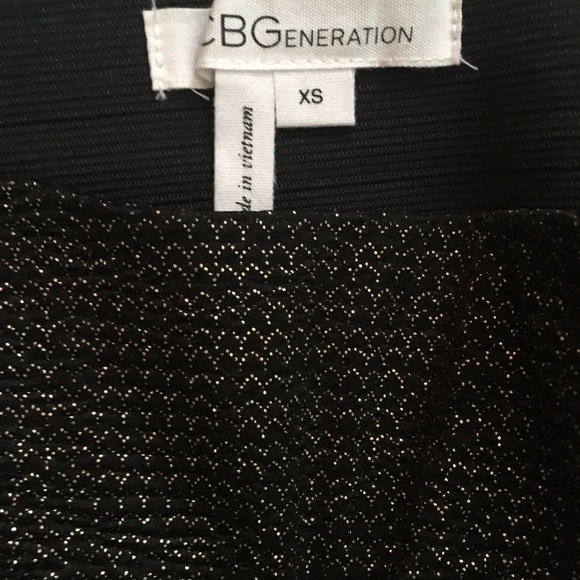 Skirt - Picture 3 of 3